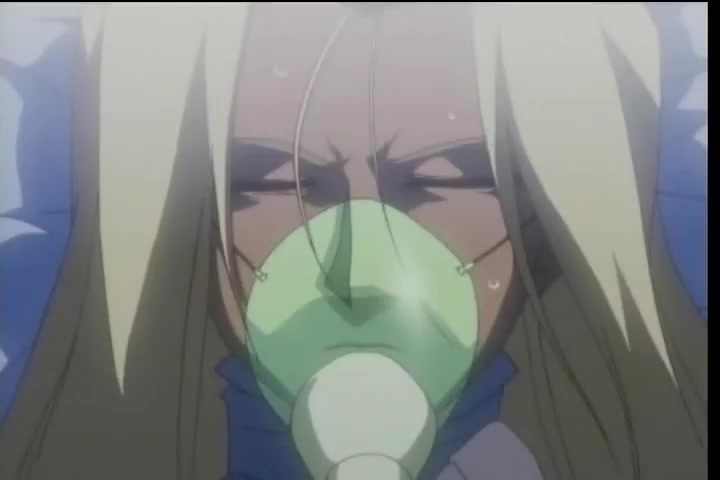 [Tsukyio Editing Resources] Hellsing (Episode 10) Raw Clips (238) (tsukyio.com).mp4